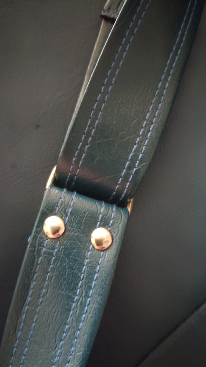 MelbPwrVers tweet media