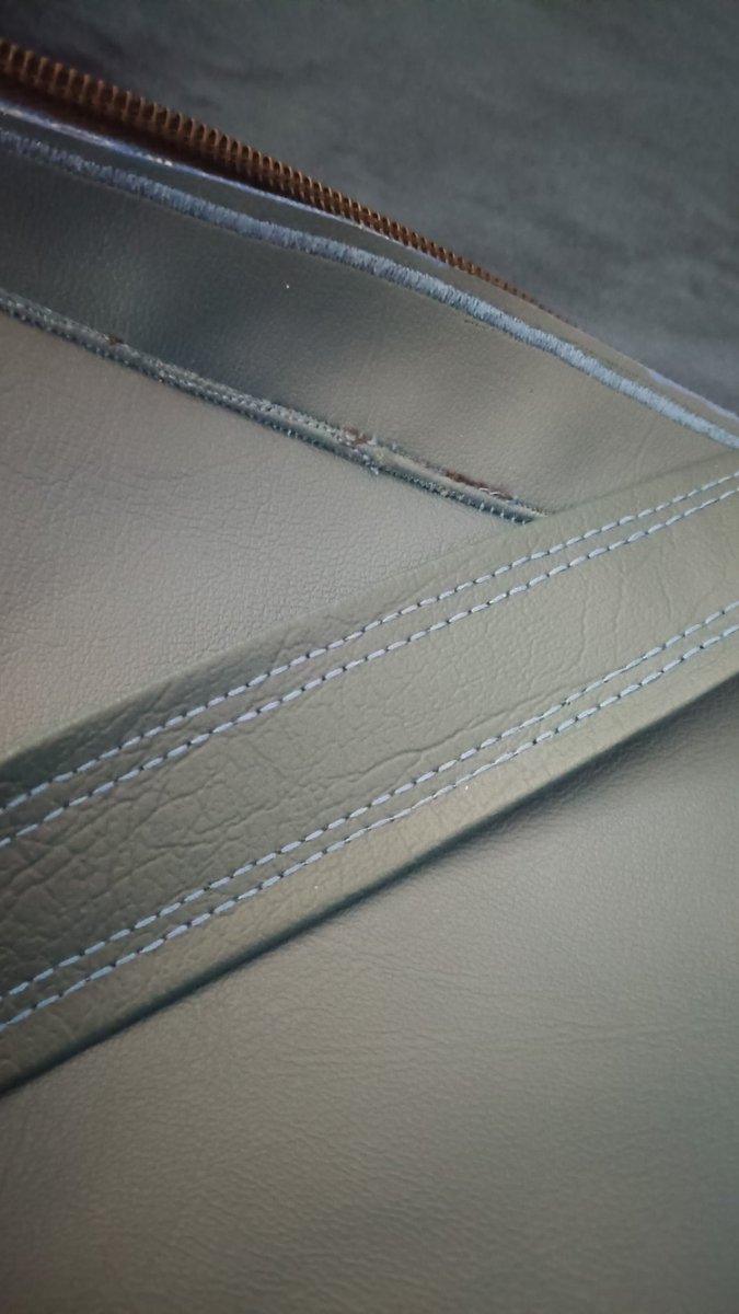 MelbPwrVers tweet media