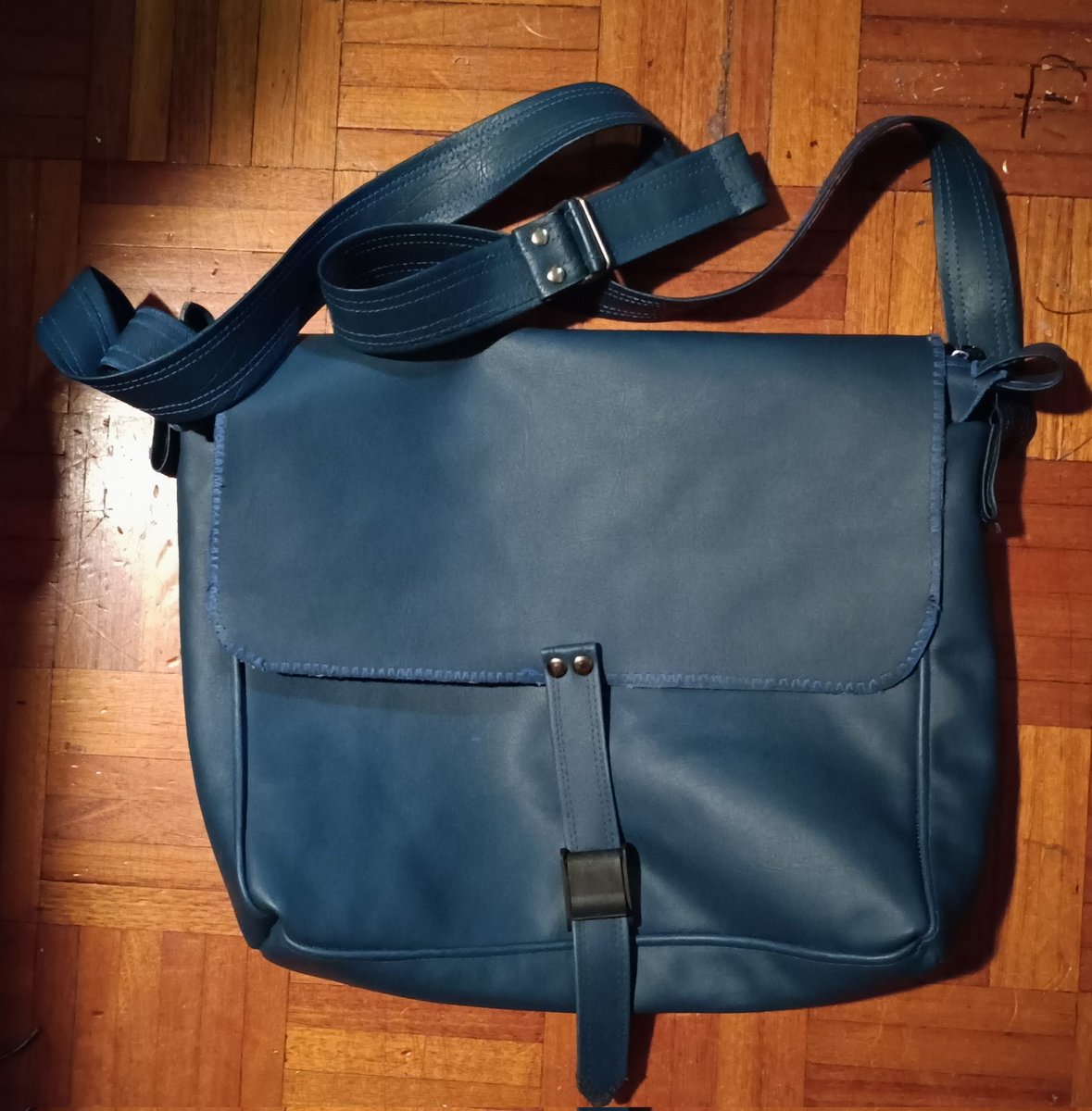 MelbPwrVers tweet media