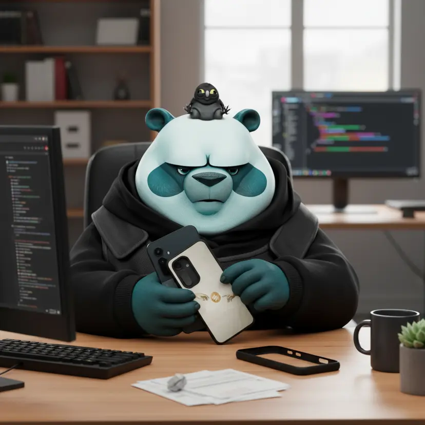 Lipe Solana tweet media