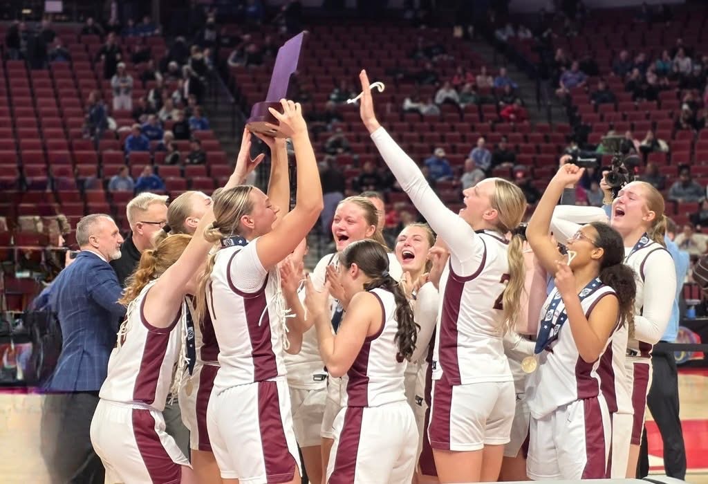 FrenchmanValleyCoop tweet media