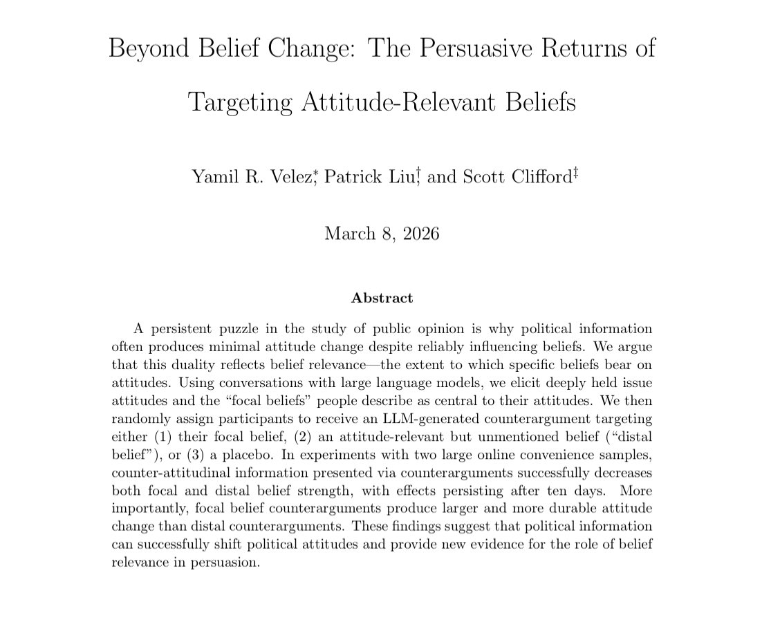 Yamil Ricardo Velez tweet media