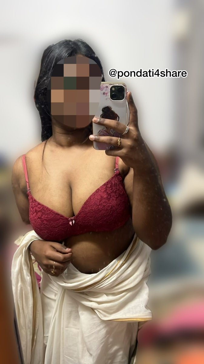 Tamil Cucky Couples tweet media