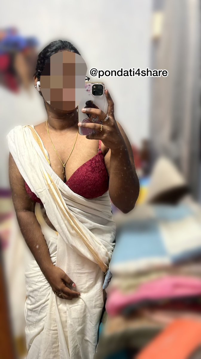 Tamil Cucky Couples tweet media