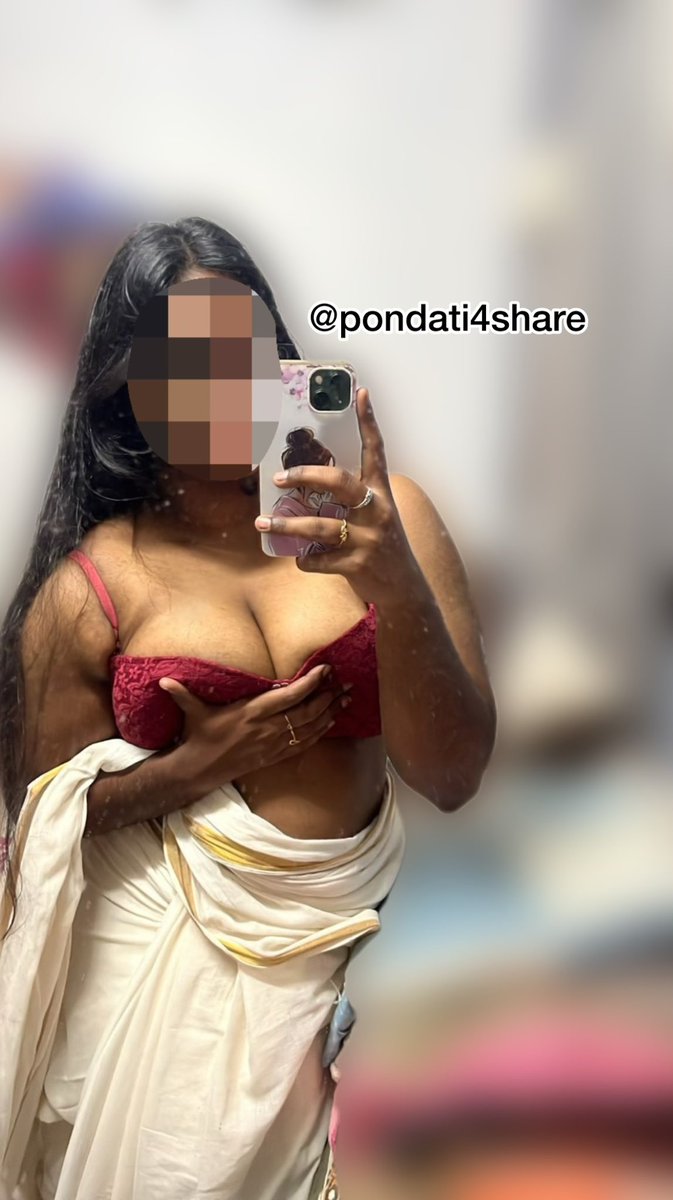 Tamil Cucky Couples tweet media