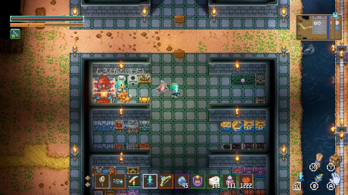 じょん tweet media