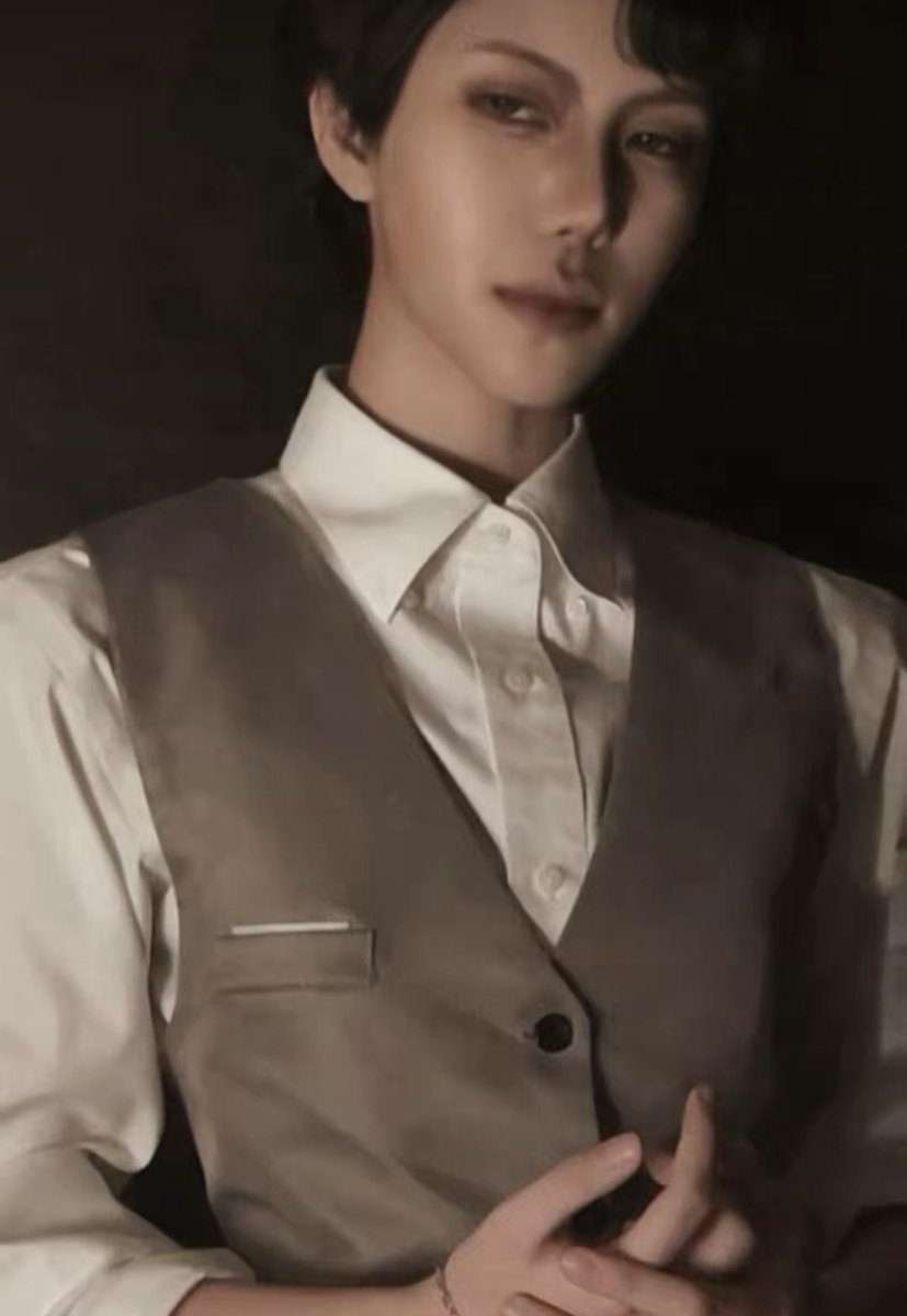 Potter Pussy Destroyer | V0LO ⚡ tweet media