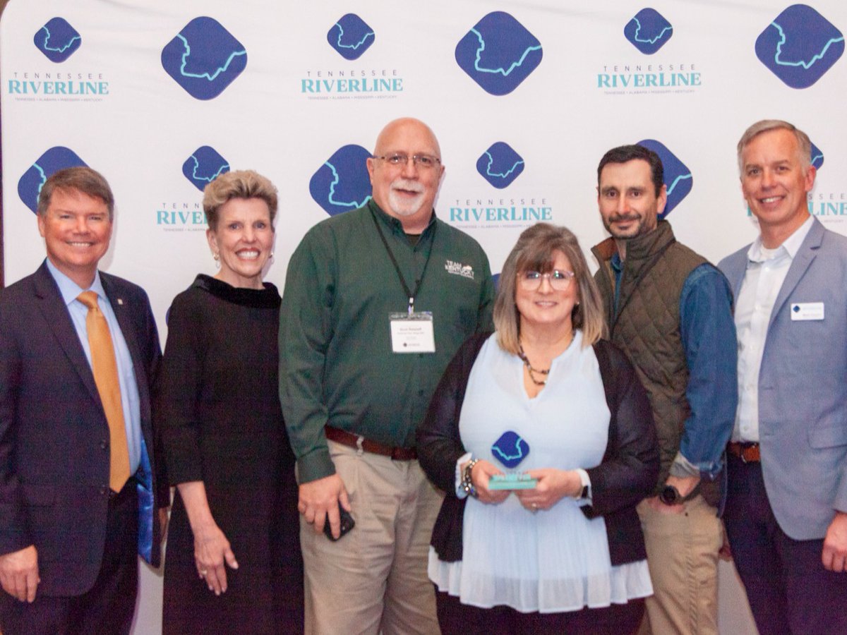 KentuckyStateParks tweet media