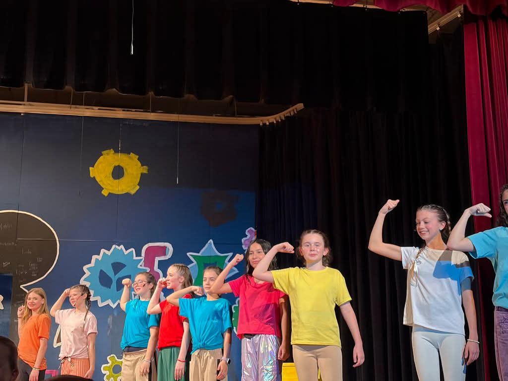 SMFSchools tweet media