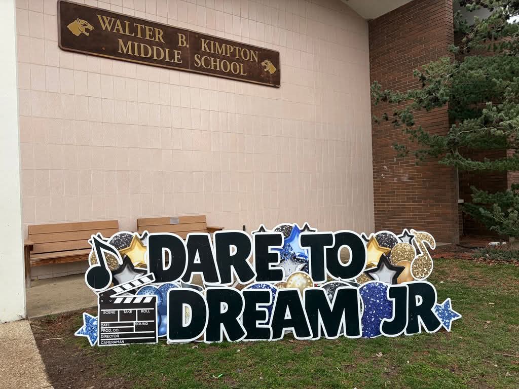 SMFSchools tweet media