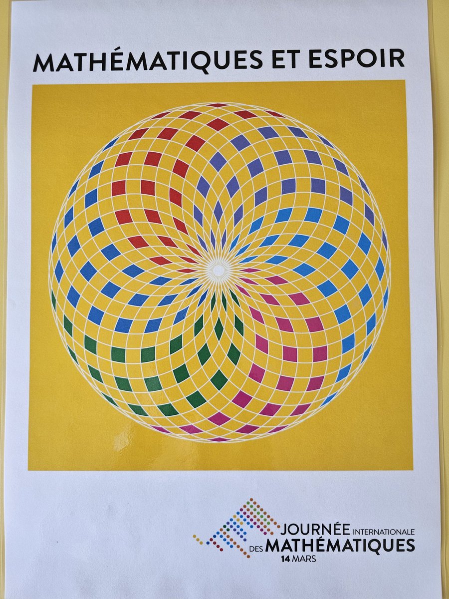 Sébastien REB tweet media