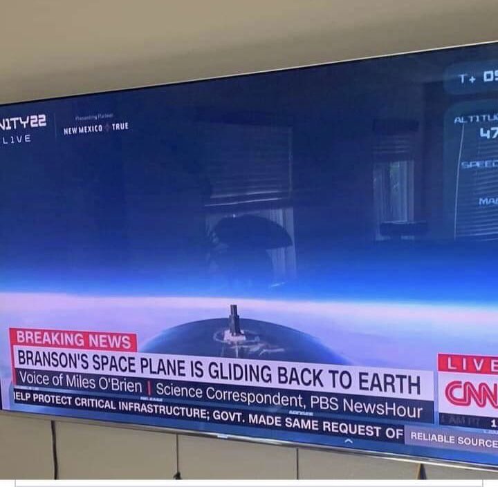 Captain Greybeard tweet media