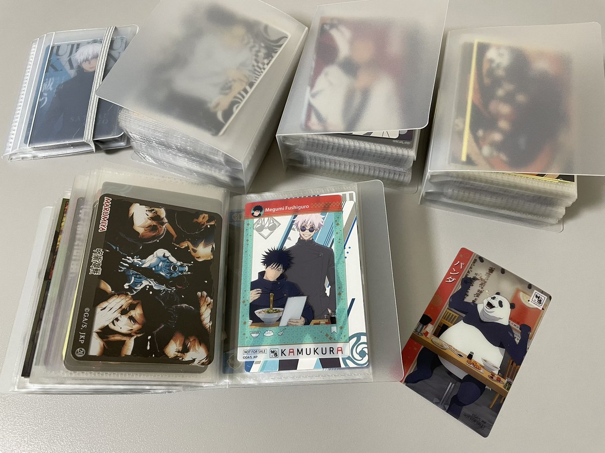 or(ｵｱ) tweet media