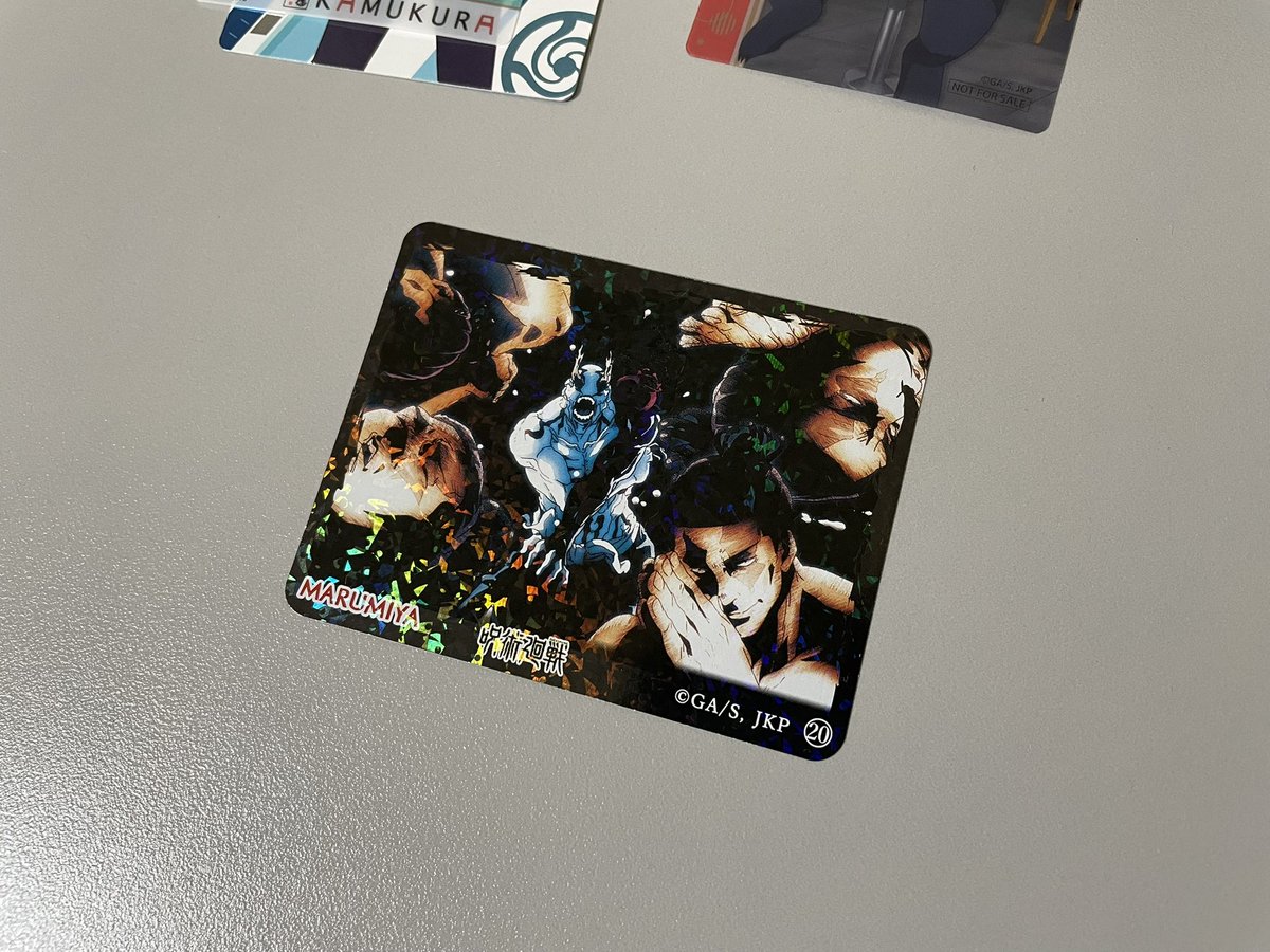 or(ｵｱ) tweet media