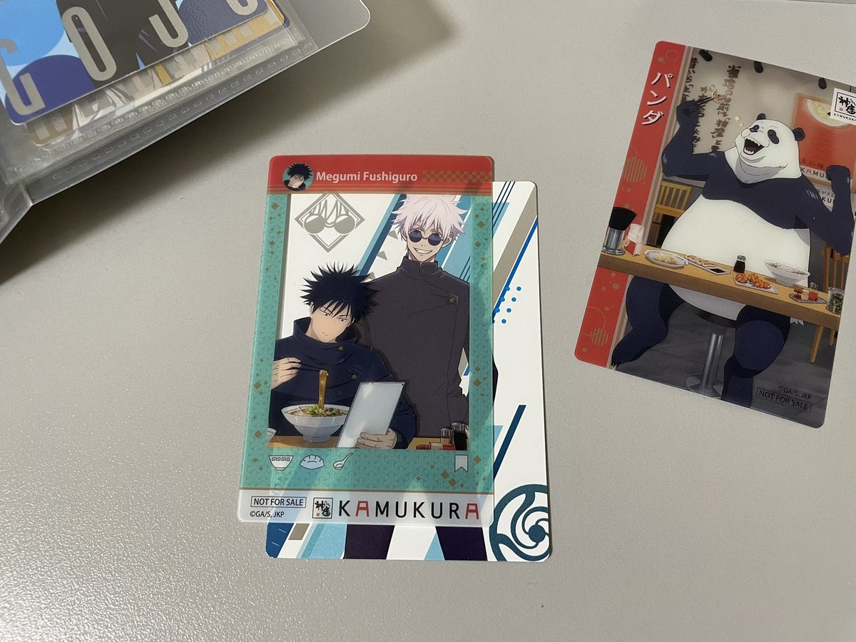 or(ｵｱ) tweet media