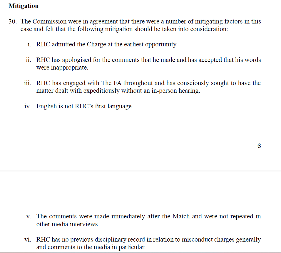 James Stevens tweet media