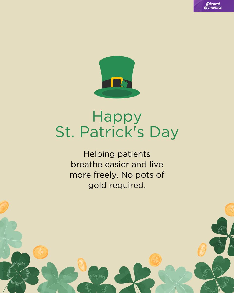 pleuraldynamics tweet media