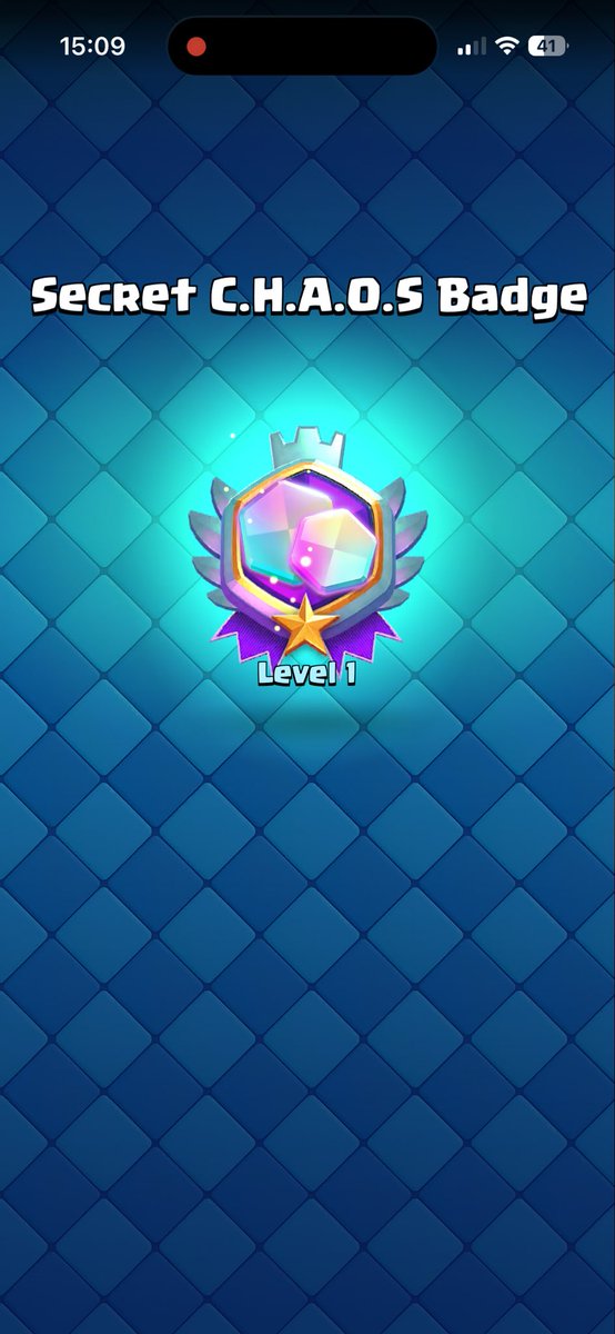 Tryaz Gaming tweet media