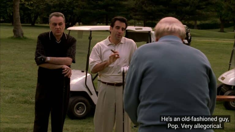 Tom Bain tweet media