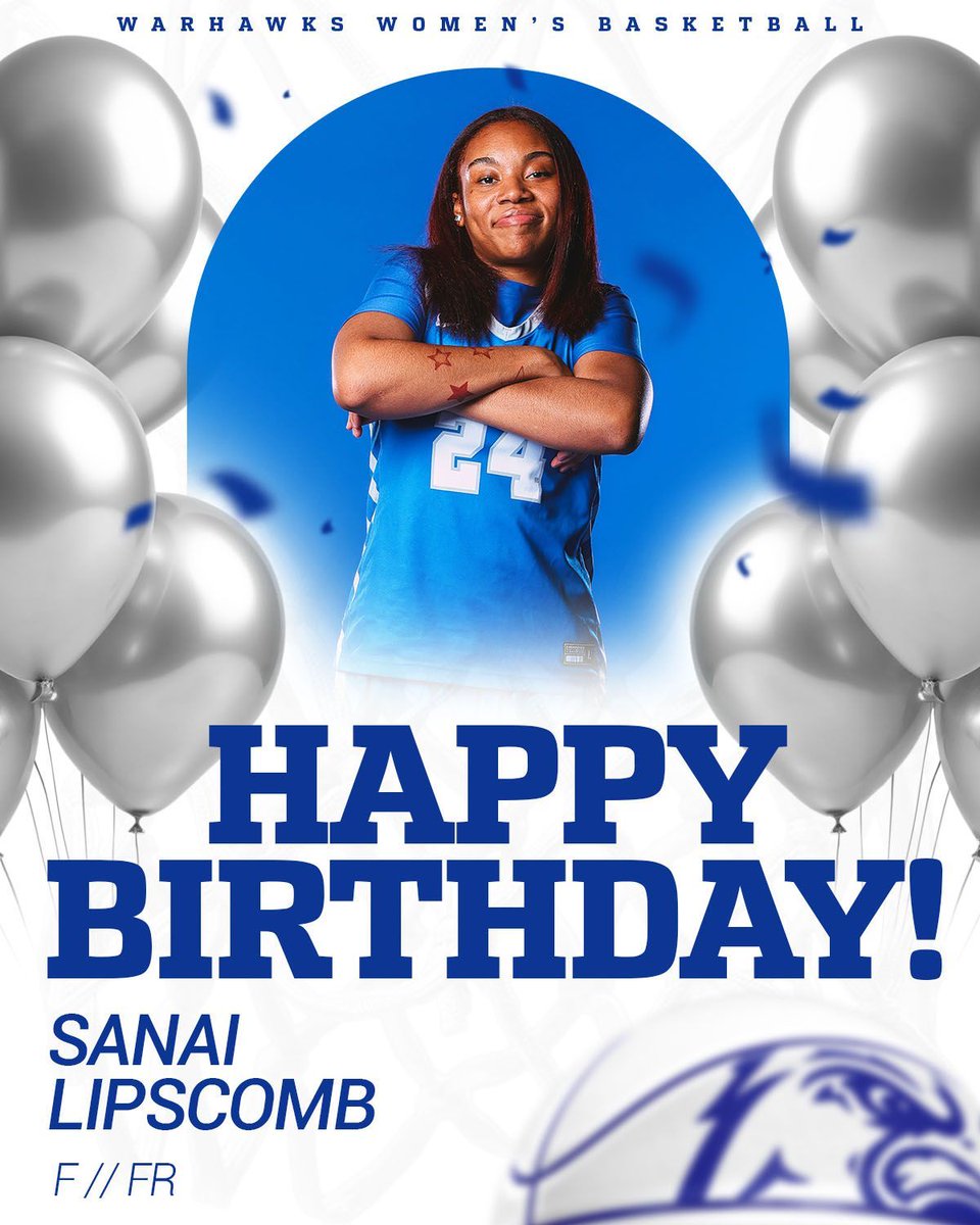 Calhoun Women’s Basketball tweet media