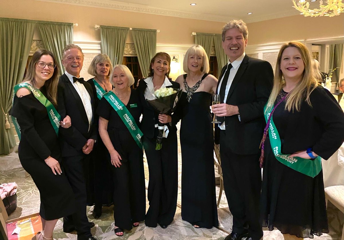 macmillancamberley tweet media