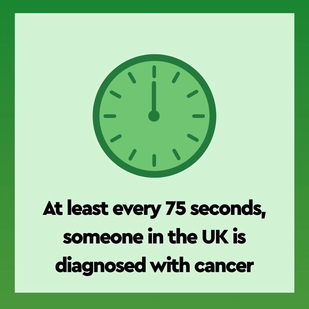 macmillancamberley tweet media