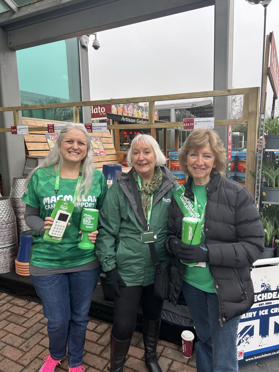 macmillancamberley tweet media