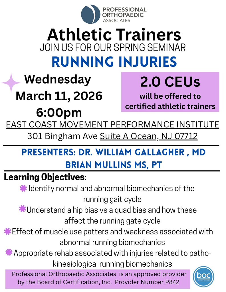 StacyATRetired tweet media