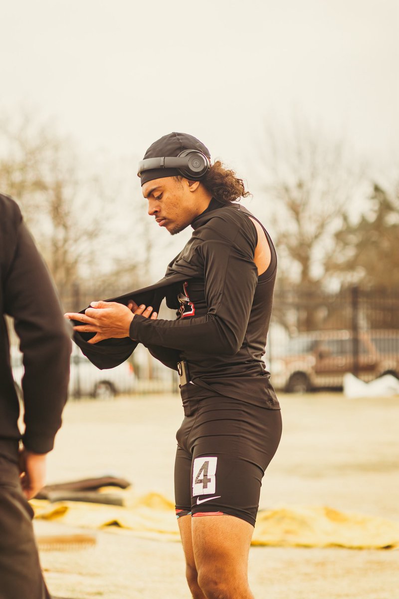 Tayten “Taz” Duncan tweet media