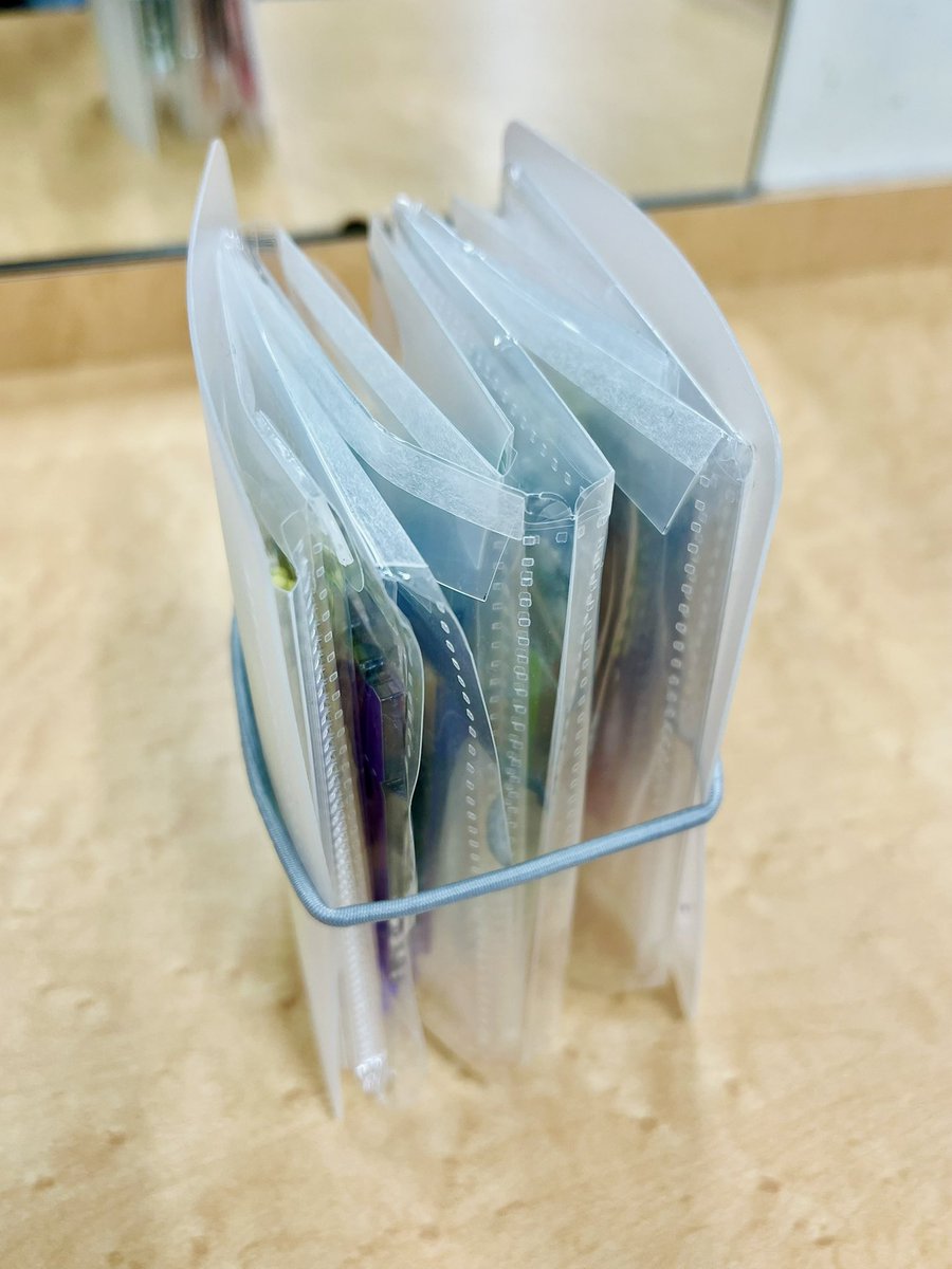 酒井善史 tweet media