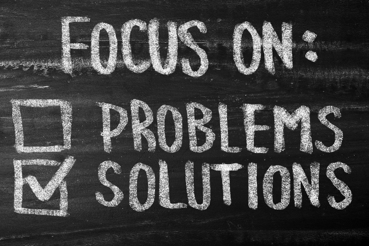 Smart Choice tweet media