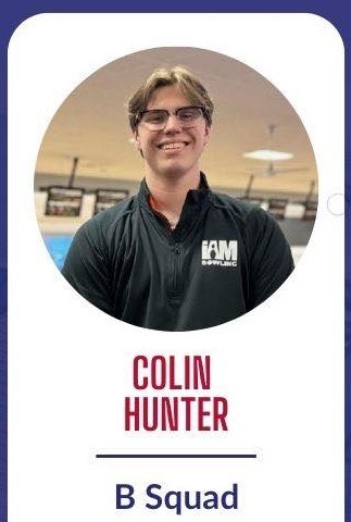 Perry Local School District tweet media