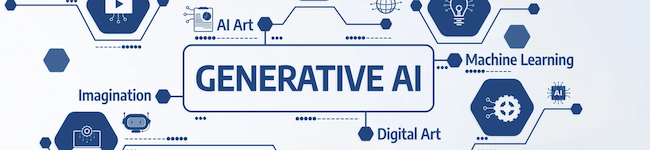 Practical Ecommerce tweet media