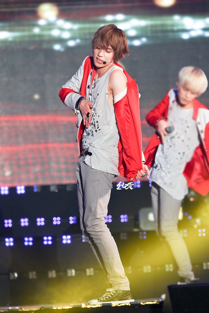 월님이 쏘아올린 투유니엘은
아직 끝나지 않았다