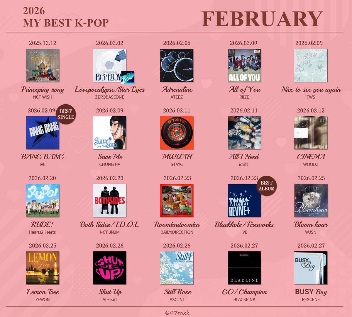 だし巻き tweet media