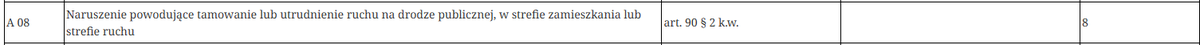 Pit Agoriusz tweet media