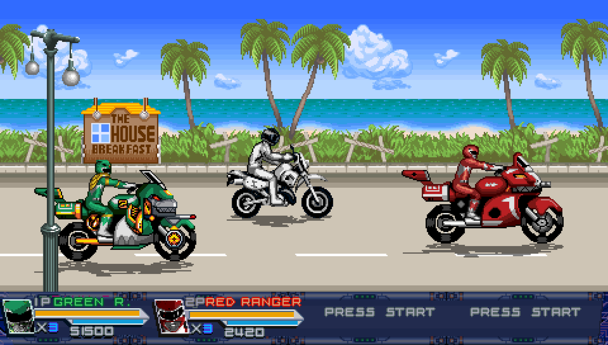 Pop Hero Games tweet media