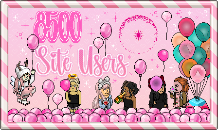 HabboQuests.co tweet media