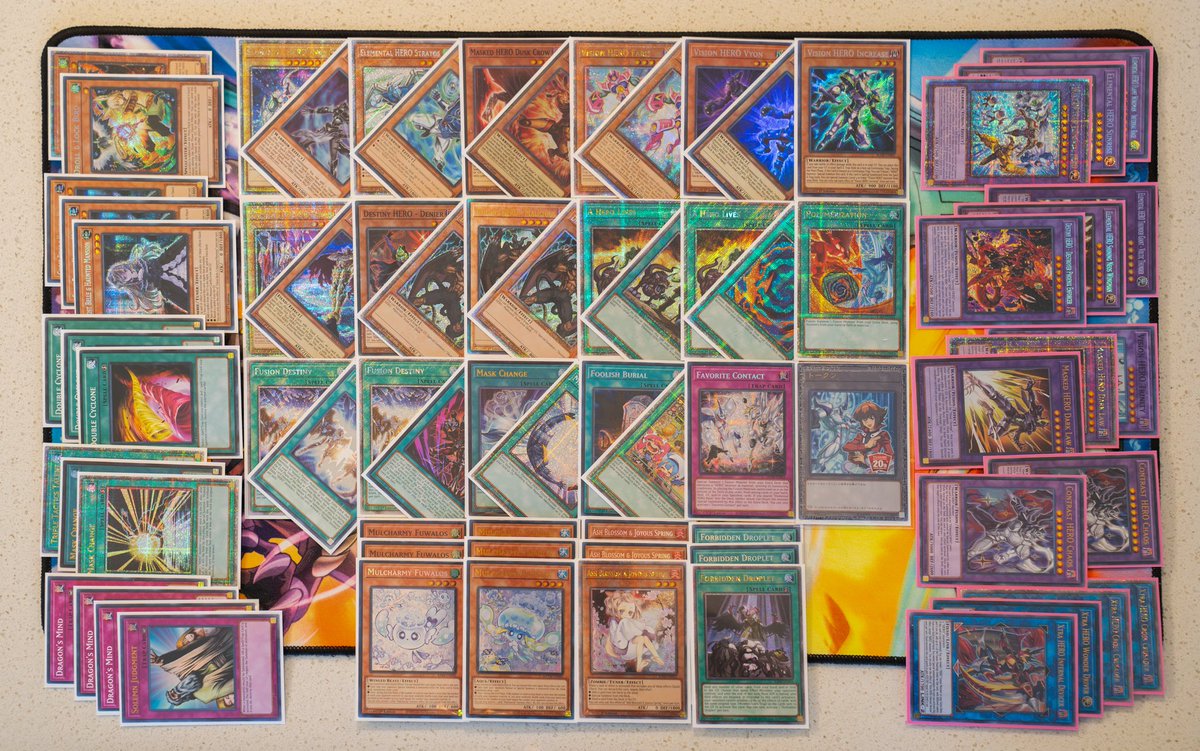 OmniReborn tweet media