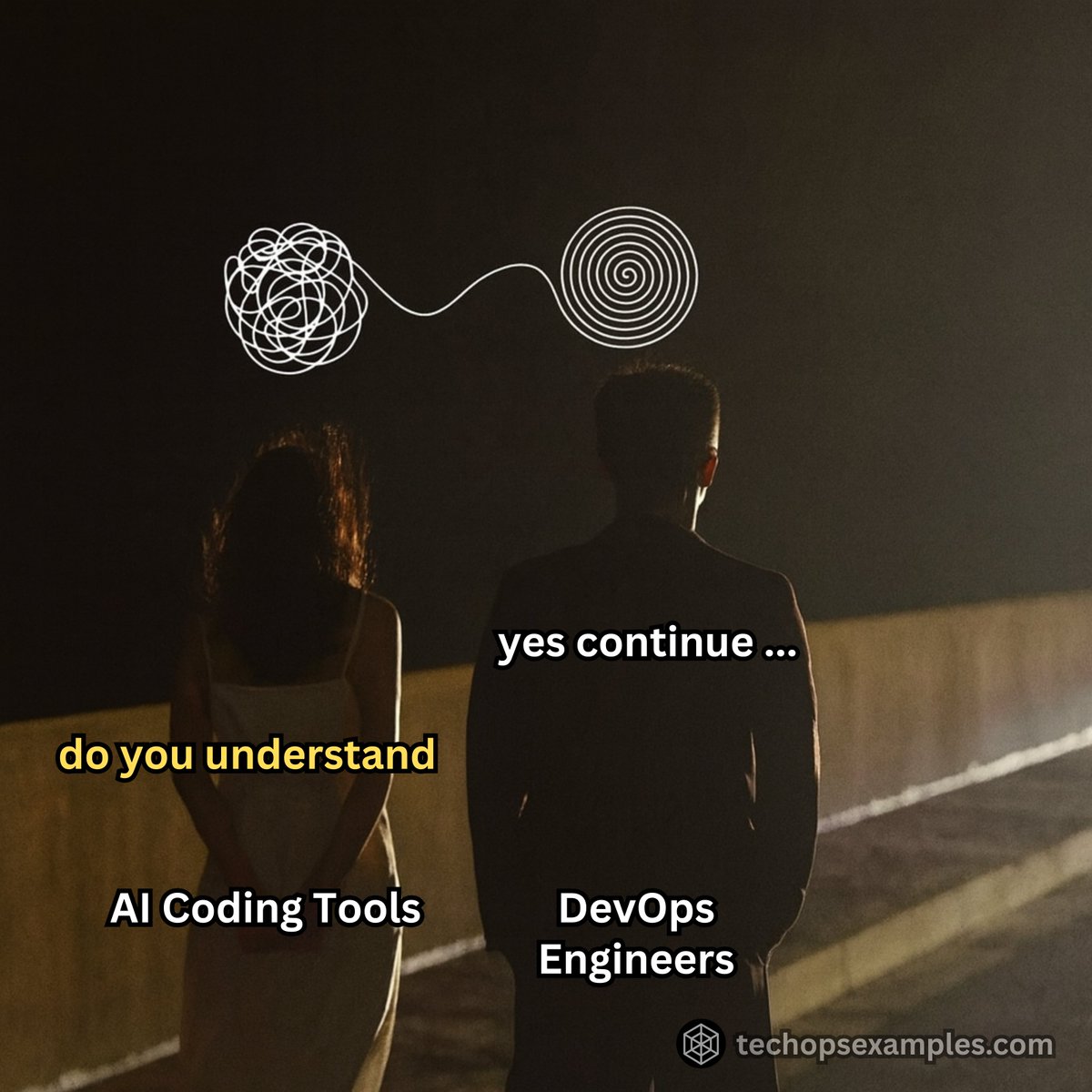 Govardhana Miriyala Kannaiah tweet media