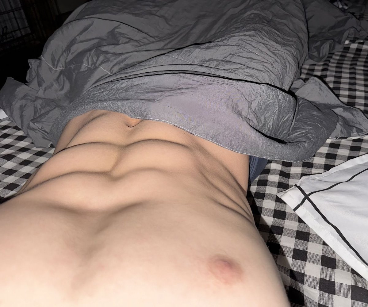 油条加豆浆 tweet media