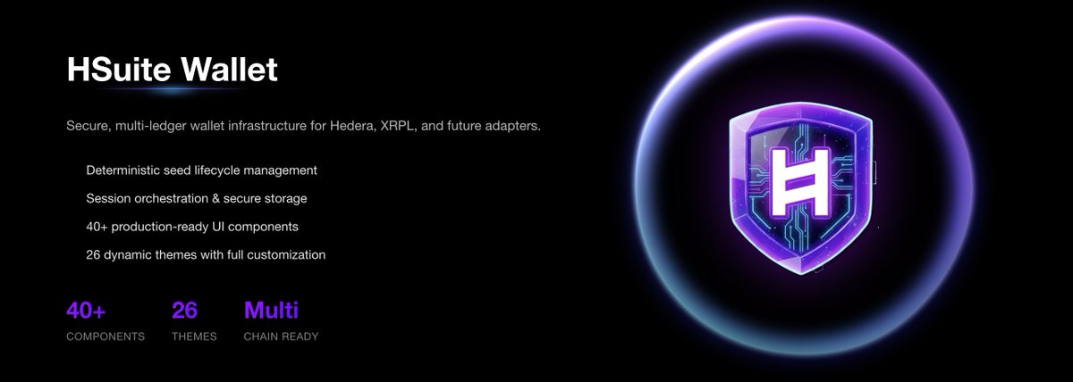 Sgt_Major tweet media