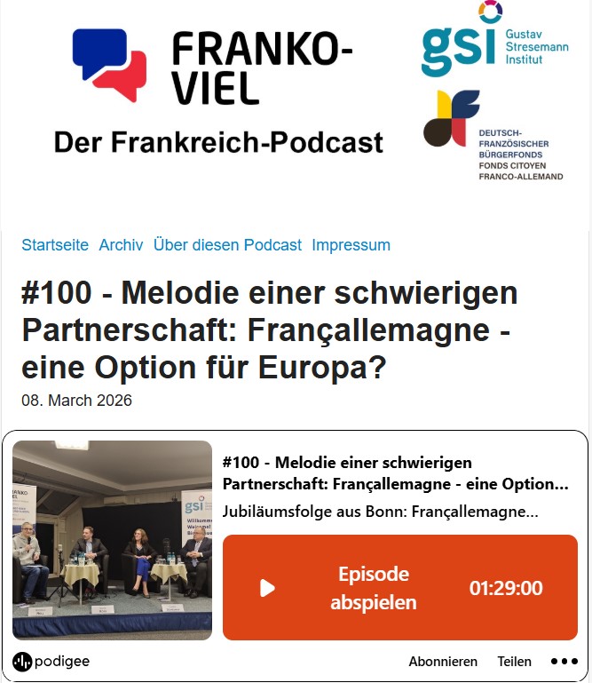 Landry Charrier tweet media