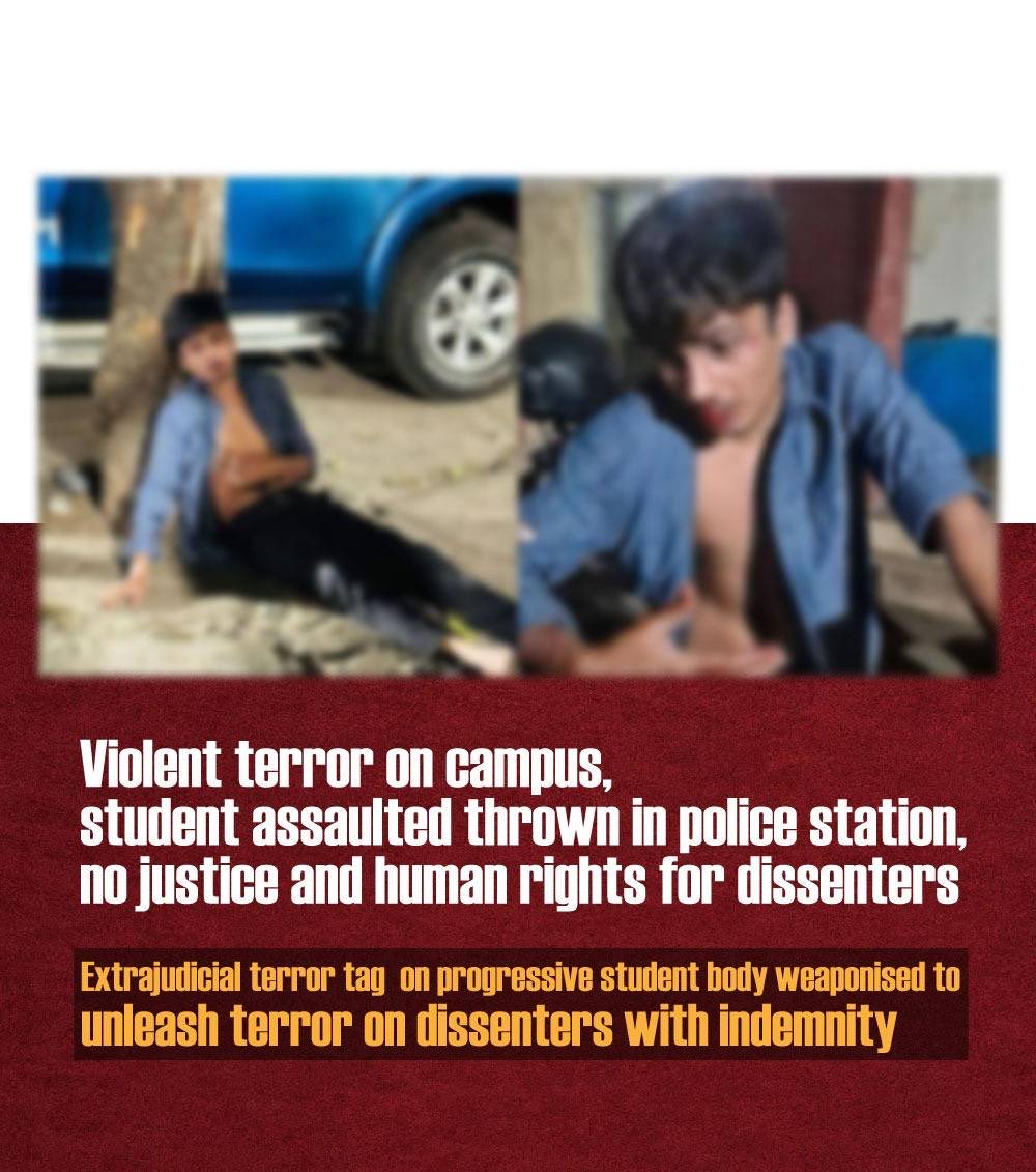 Bangladesh Awami League tweet media