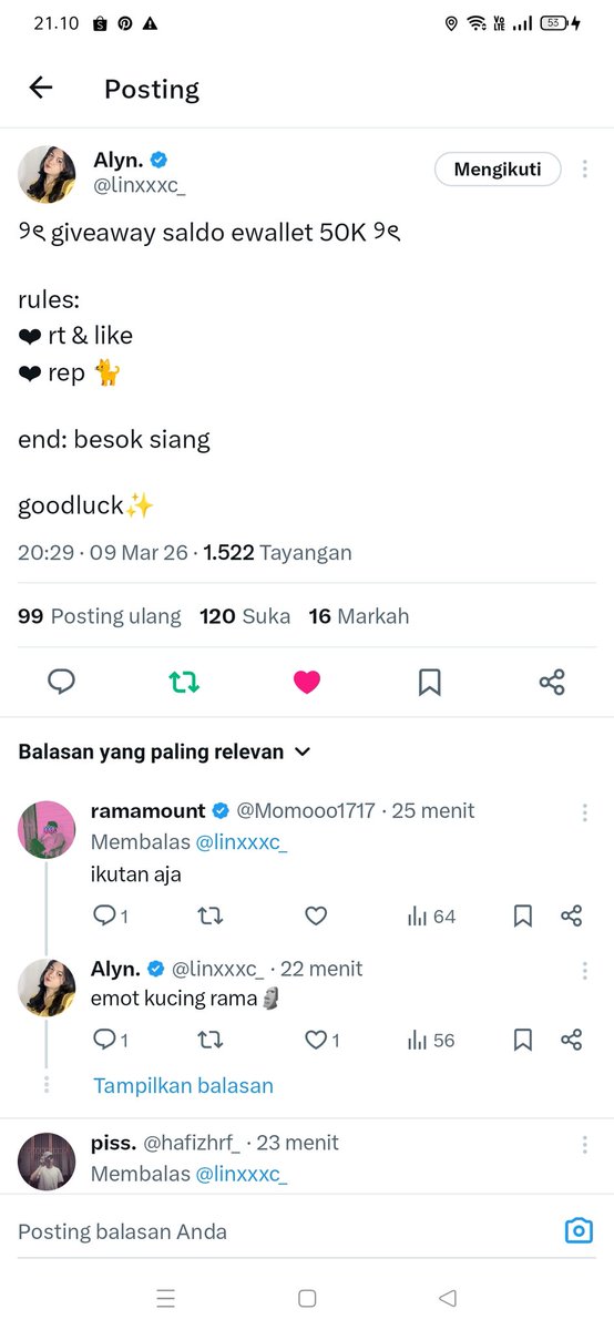rolozzling's tweet photo. @linxxxc_ doneeee🐈 https://t.co/NWDOI0kzQG