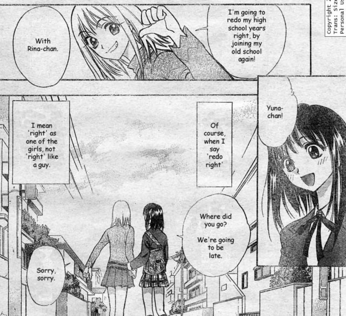 Gamechamp tweet media