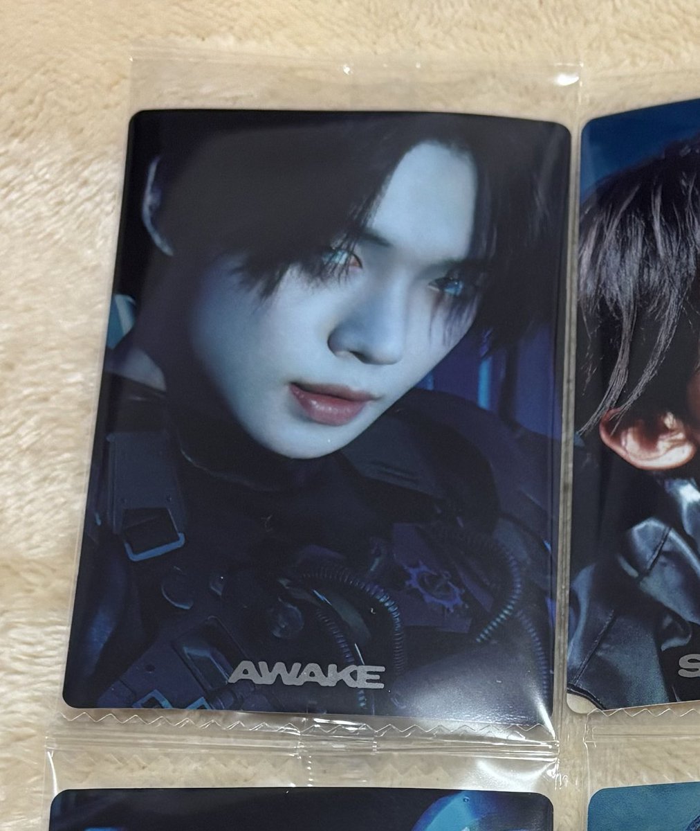 もちごめ🐬 tweet media