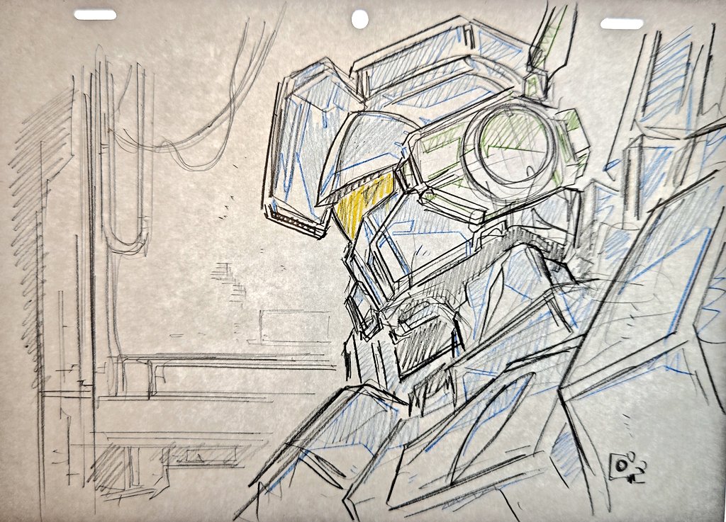 有澤 寛。【赤イヌ。】 tweet media