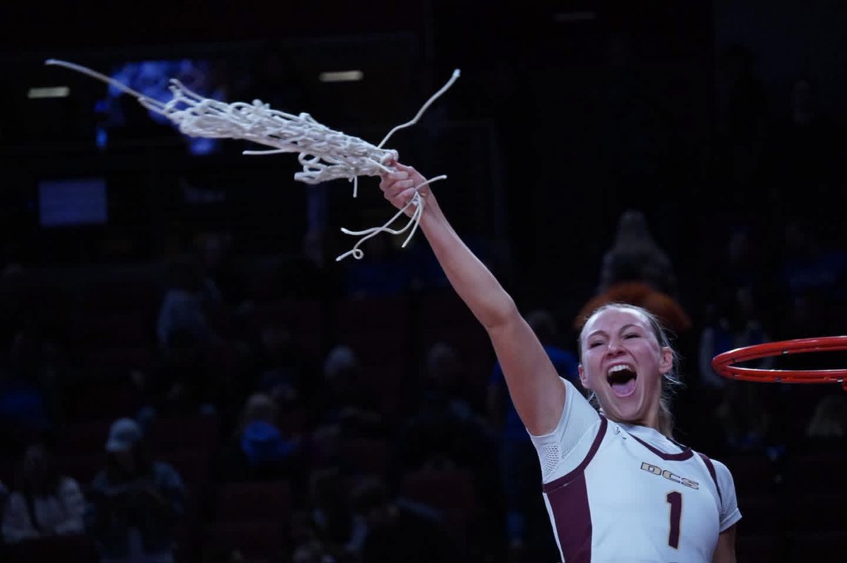 FrenchmanValleyCoop tweet media