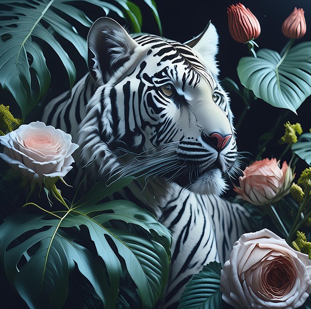 Hector Perez tweet media